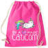 Turnbeutel Be a magic caticorn Einhorn Unicorn Gymbag Moonworks®preview