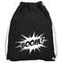 Turnbeutel Comic Boom Moonworks®preview