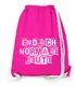 Turnbeutel Endlich normale Leute Fun Party Festival Tasche Jutebeutel Moonworks®preview