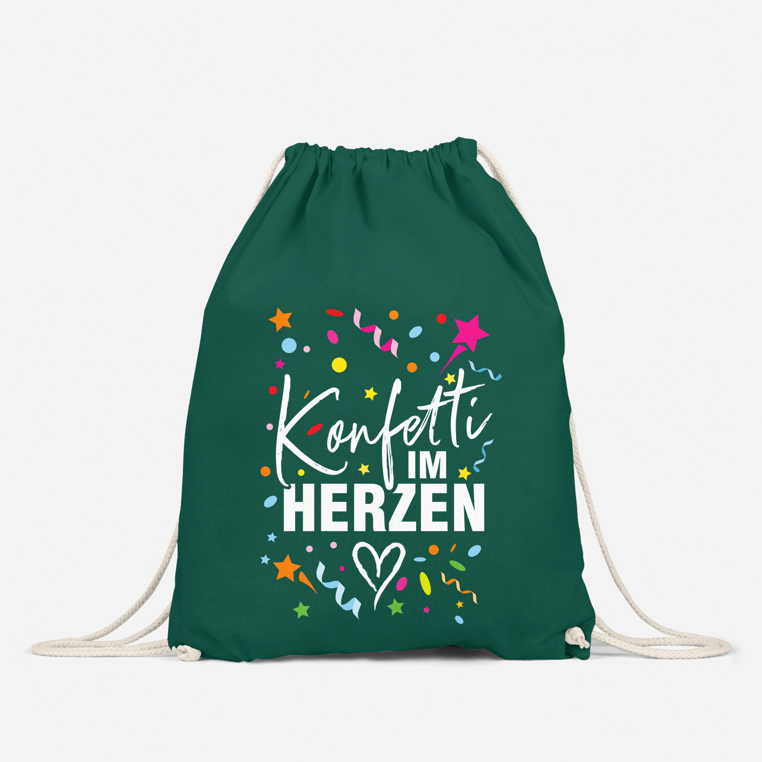 Casiler Weihnachtskonfetti-Pailletten 15g – Bunte Mischung Mit Motiven, Für Tischdekoration & DIY