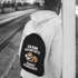 Turnbeutel Faultier Spruch Ich kam sah und hatte direkt kein Bock  lustig Gymbag Moonworks®preview