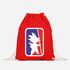 Turnbeutel Son Goku Child Major League Retro Dragonball - Moonworks®preview