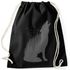 Turnbeutel Wolf Natur Wild Life Moonworks®preview