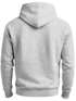 Warmer Kapuzen-Pullover Herren Lagerfeuer Camping Abenteuer Supply Hoodie Männer Neverless®preview