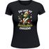 Weihnachtsshirt Damen Motiv - Anti XMAS Spruch - Christmas Printshirt Weihnachten Lustig - Weihnachtsoutfit Frauen Moonworks®preview