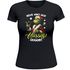 Weihnachtsshirt Damen Motiv - Anti XMAS Spruch - Christmas Printshirt Weihnachten Lustig - Weihnachtsoutfit Frauen Moonworks®preview