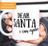 Weihnachtstasse Dear Santa I can explain Kaffee-Tasse Weihnachten Spruch lustig MoonWorks®preview