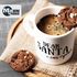 Weihnachtstasse Dear Santa I can explain Kaffee-Tasse Weihnachten Spruch lustig MoonWorks®preview
