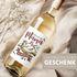 Weinetiketten Geschenkidee Muttertag Mama Flaschenetiketten selbstklebend Wein Geschenk SpecialMe®preview