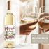 Weinetiketten Geschenkidee Muttertag Mama Flaschenetiketten selbstklebend Wein Geschenk SpecialMe®preview