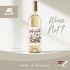 Weinetiketten Geschenkidee Muttertag Mama Flaschenetiketten selbstklebend Wein Geschenk SpecialMe®preview