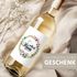 Weinetiketten Geschenkidee Muttertag Weltbeste Mama Flaschenetiketten selbstklebend Wein Geschenk SpecialMe®preview