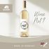 Weinetiketten Geschenkidee Muttertag Weltbeste Mama Flaschenetiketten selbstklebend Wein Geschenk SpecialMe®preview
