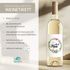 Weinetiketten Geschenkidee Muttertag Weltbeste Mama Flaschenetiketten selbstklebend Wein Geschenk SpecialMe®preview