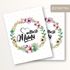 Weinetiketten Geschenkidee Muttertag Weltbeste Mama Flaschenetiketten selbstklebend Wein Geschenk SpecialMe®preview