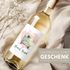 Weinetiketten Hochzeit Auto Weinflaschenetiketten personalisiert mit Vornamen und Familienname Datum SpecialMe®preview