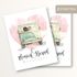 Weinetiketten Hochzeit Auto Weinflaschenetiketten personalisiert mit Vornamen und Familienname Datum SpecialMe®preview