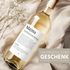 Weinetiketten Mama Papa Spruch mit Wunschname Definition Duden Geschenkidee Flaschenetiketten selbstklebend Wein Geschenk SpecialMe®preview