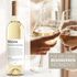 Weinetiketten Mama Papa Spruch mit Wunschname Definition Duden Geschenkidee Flaschenetiketten selbstklebend Wein Geschenk SpecialMe®preview