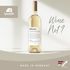 Weinetiketten Mama Papa Spruch mit Wunschname Definition Duden Geschenkidee Flaschenetiketten selbstklebend Wein Geschenk SpecialMe®preview