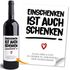 Weinetiketten personalisiert Flaschenetiketten selbstklebend Geschenkidee Geburtstag Besondere Anlässe Weingeschenk Moonworks®preview