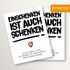 Weinetiketten personalisiert Flaschenetiketten selbstklebend Geschenkidee Geburtstag Besondere Anlässe Weingeschenk Moonworks®preview