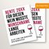 Weinetiketten personalisiert Flaschenetiketten selbstklebend Rente Ruhestand Weingeschenk Moonworks®preview