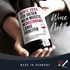 Weinetiketten personalisiert Flaschenetiketten selbstklebend Rente Ruhestand Weingeschenk Moonworks®preview