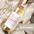 Weinetiketten personalisiert Geschenkidee Muttertag Mama Flaschenetiketten selbstklebend Wein Geschenk SpecialMe®preview