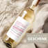 Weinetiketten personalisiert Geschenkidee Muttertag Mama Flaschenetiketten selbstklebend Wein Geschenk SpecialMe®preview