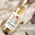 Weinetiketten personalisiert Geschenkidee Muttertag Mama Regenbogen Wunschtext Flaschenetiketten selbstklebend SpecialMe®preview