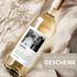 Weinetiketten personalisiert mit Foto Geschenkidee Mutter Mama Definition mit Wunschtext Flaschenetiketten selbstklebend SpecialMe®preview