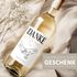 Weinetiketten personalisiert Muttertag Mama Hände mit Namen Flaschenetiketten selbstklebend Wein-Geschenk SpecialMe®preview