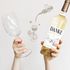 Weinetiketten personalisiert Muttertag Mama Hände mit Namen Flaschenetiketten selbstklebend Wein-Geschenk SpecialMe®preview