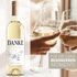Weinetiketten personalisiert Muttertag Mama Hände mit Namen Flaschenetiketten selbstklebend Wein-Geschenk SpecialMe®preview