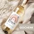 Weinetiketten personalisiert Regenbogen mit Wunschnamen Geschenkidee Muttertag Mama Flaschenetiketten selbstklebend SpecialMe®preview
