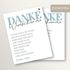 Weinetiketten Weinflaschenetiketten personalisiert Flaschenetiketten selbstklebend Wein Geschenk Danke SpecialMe®preview
