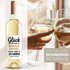 Weinetiketten Weinflaschenetiketten personalisiert Flaschenetiketten selbstklebend Wein Geschenk {style_variation_string} SpecialMe®preview