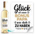 Weinetiketten Weinflaschenetiketten personalisiert Flaschenetiketten selbstklebend Wein Geschenk {style_variation_string} SpecialMe®preview