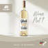 Weinetiketten Weinflaschenetiketten personalisiert Flaschenetiketten selbstklebend Wein Geschenk {style_variation_string} SpecialMe®preview