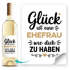 Weinetiketten Weinflaschenetiketten personalisiert Flaschenetiketten selbstklebend Wein Geschenk {style_variation_string} SpecialMe®preview