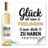 Weinetiketten Weinflaschenetiketten personalisiert Flaschenetiketten selbstklebend Wein Geschenk {style_variation_string} SpecialMe®preview