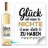 Weinetiketten Weinflaschenetiketten personalisiert Flaschenetiketten selbstklebend Wein Geschenk {style_variation_string} SpecialMe®preview