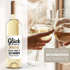 Weinetiketten Weinflaschenetiketten personalisiert Flaschenetiketten selbstklebend Wein Geschenk {style_variation_string} SpecialMe®preview
