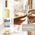 Weinetiketten Weinflaschenetiketten personalisiert Flaschenetiketten selbstklebend Wein Geschenk {style_variation_string} SpecialMe®preview