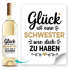 Weinetiketten Weinflaschenetiketten personalisiert Flaschenetiketten selbstklebend Wein Geschenk {style_variation_string} SpecialMe®preview