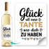 Weinetiketten Weinflaschenetiketten personalisiert Flaschenetiketten selbstklebend Wein Geschenk {style_variation_string} SpecialMe®preview