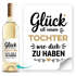 Weinetiketten Weinflaschenetiketten personalisiert Flaschenetiketten selbstklebend Wein Geschenk {style_variation_string} SpecialMe®preview