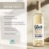 Weinetiketten Weinflaschenetiketten personalisiert Flaschenetiketten selbstklebend Wein Geschenk {styleVariationName} SpecialMe® preview