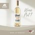 Weinetiketten Weinflaschenetiketten personalisiert Flaschenetiketten selbstklebend Wein Geschenk {styleVariationName} SpecialMe® preview